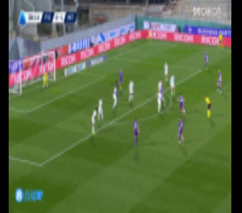 С���������������������ͬ��Խλ���Ƚ�����Ч