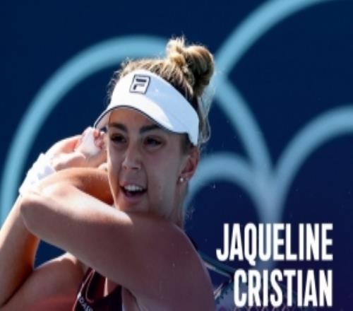 ����˹�ٰ�21����ɽ�����޽���WTA1000������16ǿ����ս�����