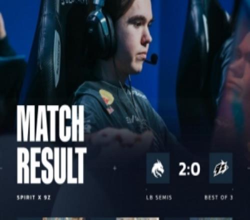 �ܾ����䣡donk&sh1ro�Ͽ�83ɱ������ɨ9z�������ս�ɹ�