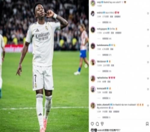 ÷�����ȣ�ά����˹��ýɹ��ף�գ�ֻ��һ�������