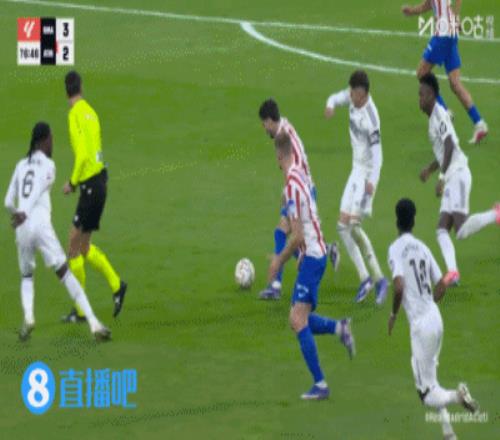 ������(8883��AMG)�ٷ���վ