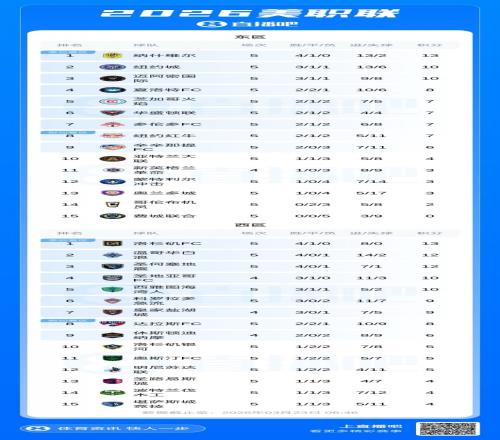 ������(8883��AMG)�ٷ���վ