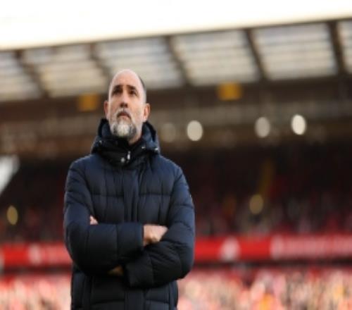 ͼ�����Ϊ��������һ��10������������ִ���������������¼