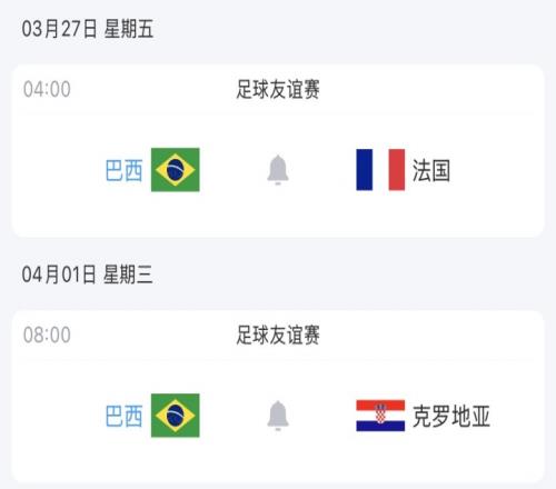 ������(8883��AMG)�ٷ���վ