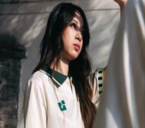 ����������������ح���ݶ�