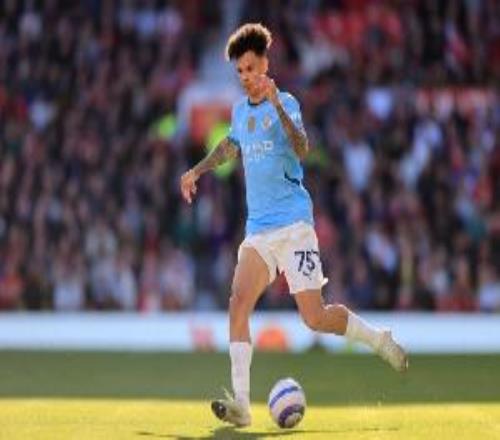 ��˧���¶�����Ա��Ҫ�������������������������������¼���