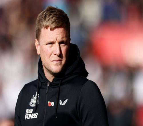 ������(8883��AMG)�ٷ���վ