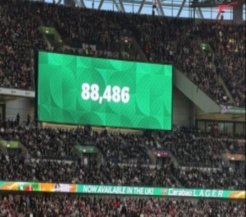 ������������ɭ��vs�������²����ֳ���������Ϊ88486��