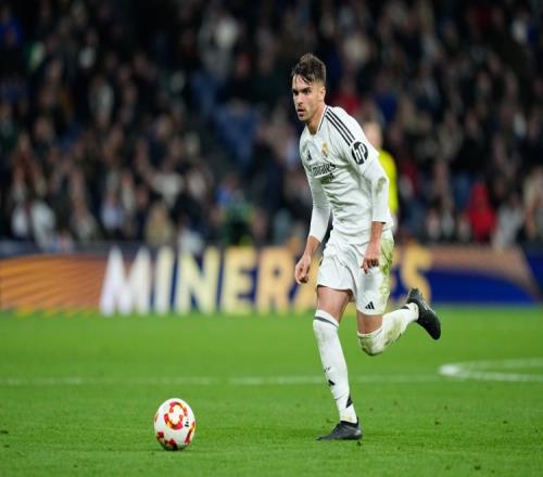 ������(8883��AMG)�ٷ���վ