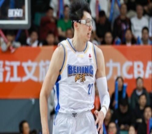 ���ʱ�̻��������д����������������������Ǻ��ְ���