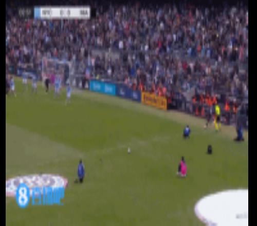 �����ܽ���ʱ����¬�������ս������������������һ��