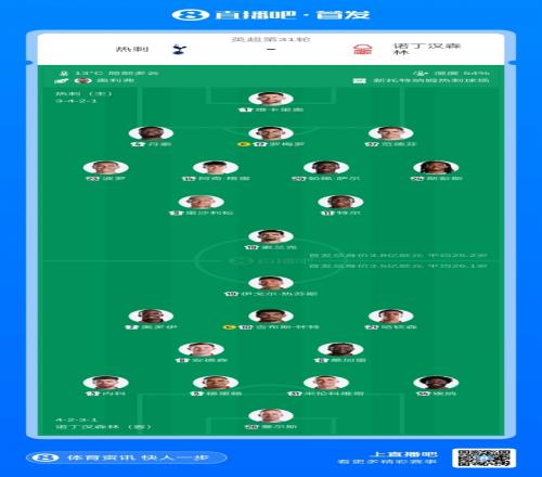 ������(8883��AMG)�ٷ���վ