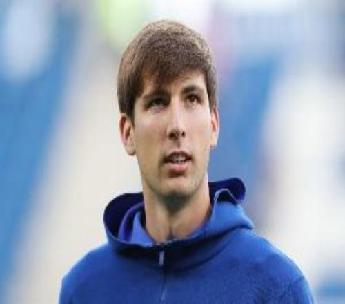 �������18��ʱ����һ�߶ӻ���Щ�����޴�������ѧ����̫�๤��