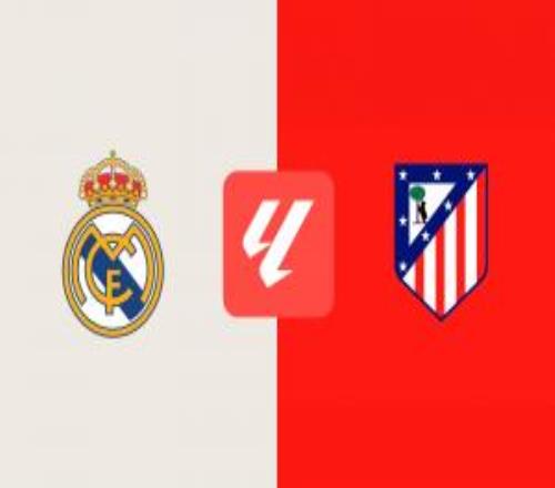 ����ս������vs�����׷���ά����˹��С֩���ȷ���ķ�����油