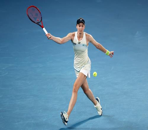 ������(8883��AMG)�ٷ���վ