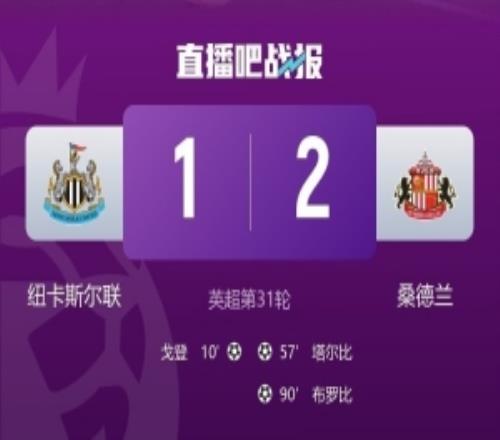 ɣ�������ӣ�Ŧ�������δ�����κ���Ա���ܲɷ�����̫���