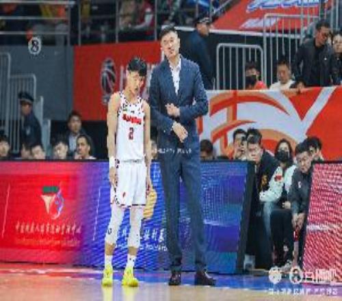 �㶫������2������ͨ���������Ϻ���ɨȥ�꼾�����㶫21�Ϻ�