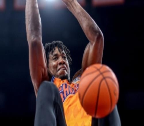 ����㶫ȫ�ӣ��������°볡�屬�㶫����9��4��10��18��2ñ