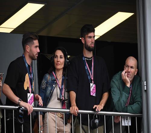 ������(8883��AMG)�ٷ���վ