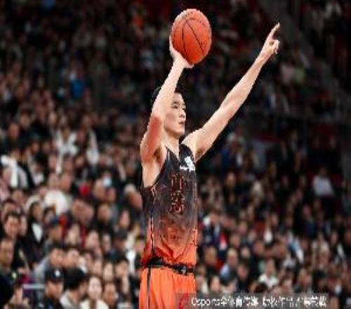 ����ֵ+36��ߣ����ּ�11��7��Ч����18������6��4