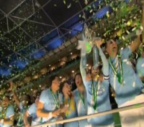 ����˲�����Ƕ�ñ������������ھ����ӳ�Bϯ���Ӿ��𽱱���