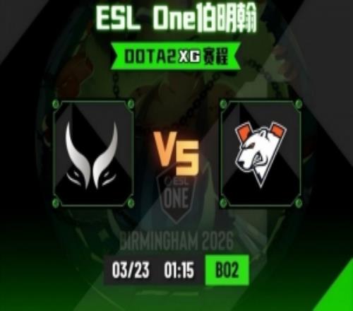 �������걬��abed������ʯ������Ӱħ����TimadoXG11VP