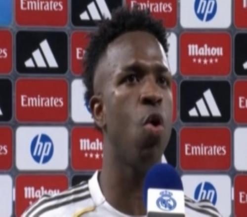 ά����˹�������׵�ŵ����ϣ����÷��������������������