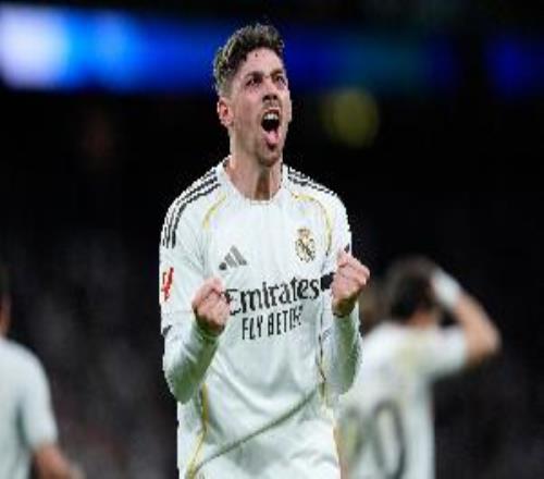 �����������Ͷ�Τ���Ѽ���11��������׷ƽС��˽�����׵�������Ѽ�¼