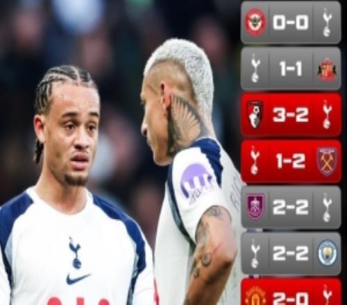 ����罵����1�����ȴ�2026��13������5ƽ8��һ��δʤ