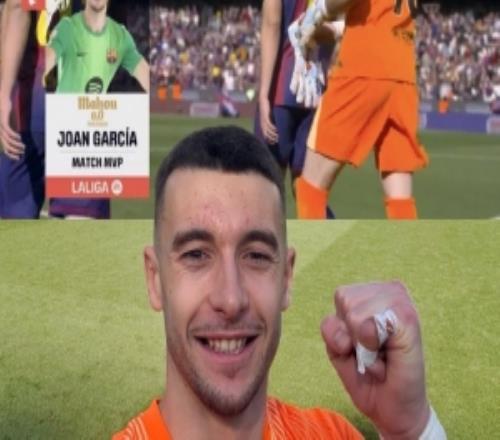 4���˾�ʵ����⣡�ٷ���������������ѡ10���п�ŵȫ�����