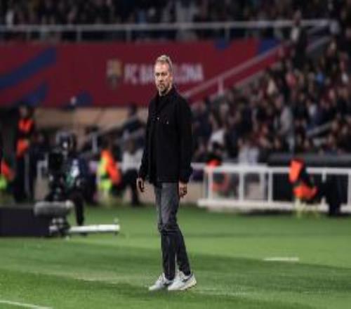 15��ʤ�������׷ƽ�ϵϰ������°���21��������������ʤ��¼