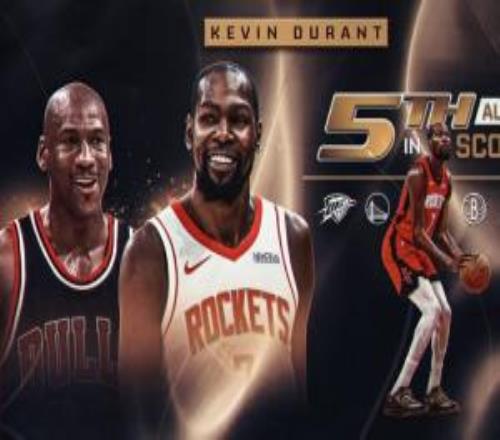 �����أ��ǵ�Ӱ����Զ���������˶��Լ�������Խ����������Խ��