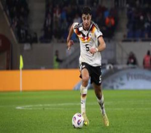 ͼƬ����������ά�����˲���ǰ���¹��ӱ��������ʺ͵¹�����ð��