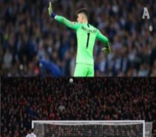 �����������������֣�19��ܾ���������22��ʧ�������������¶���