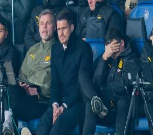 ���ߣ���������Ѹ�������ȥְ��ȱ��ϣ�������ⲿר��