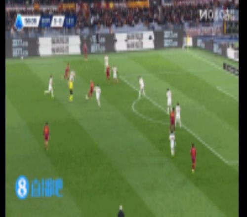 ��˹�����Ͽ�̨�´�������������Ҽ�����֪�����ҵ�ż���������