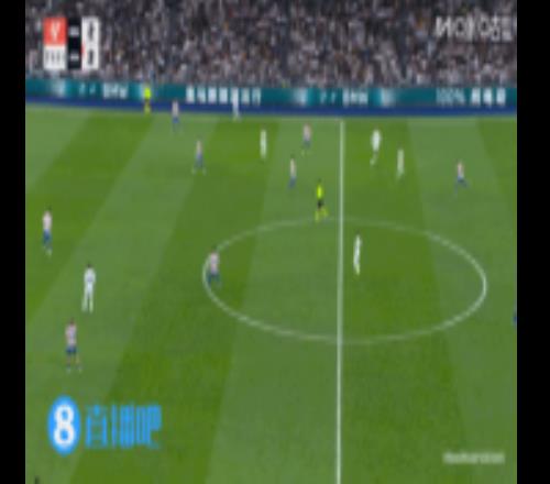 Ѹ���ٶ����ȣ�ά����˹���ж��������ʻ��ߴ�������Զ��