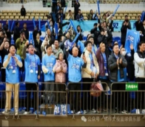 �����ԣ�һ��������ж�����