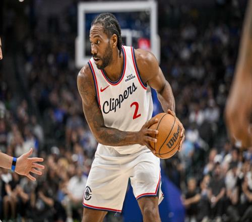 ������(8883��AMG)�ٷ���վ