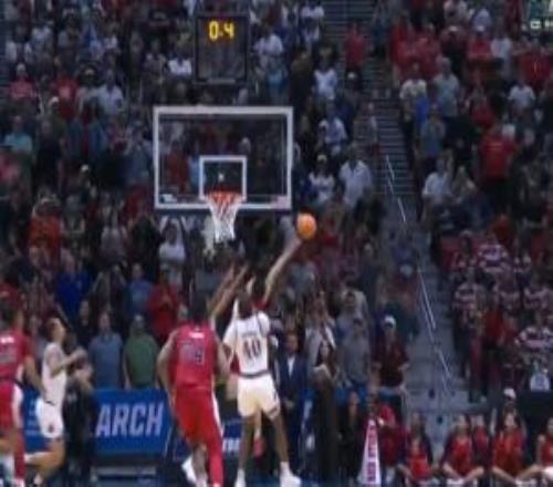 ̫TM�̼���������32��16ʥԼ����ѧѹ�ھ�ɱ����˹״Ԫ���Żؼ�