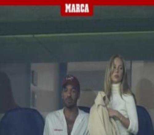 ����ɹͼ��ķ����Ů�������������ֳ�������������ʿΪ��������Ա