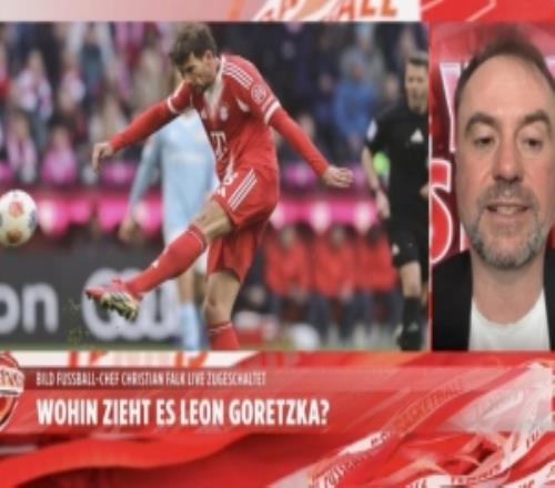 �����ˣ�����ȷʵ�԰����г����״Ŀ�����Ȥ����Ա��Լ���ĵ���