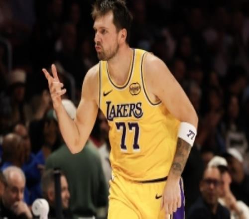 �����������Ѿ������16�μ���������22��&23�����һ�ޣ�