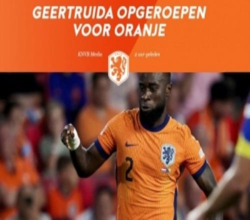 �ٷ���ɭ�ɺ���͢������ȱϯ���¹��Ҷӽ���������ٺ���������