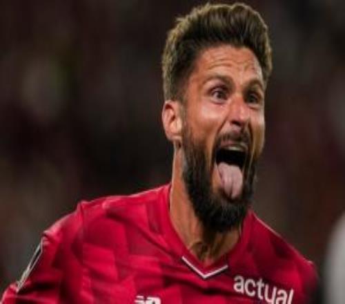 40��ļ�³������������˫��ȥ�ļ�����˺��������38��10��