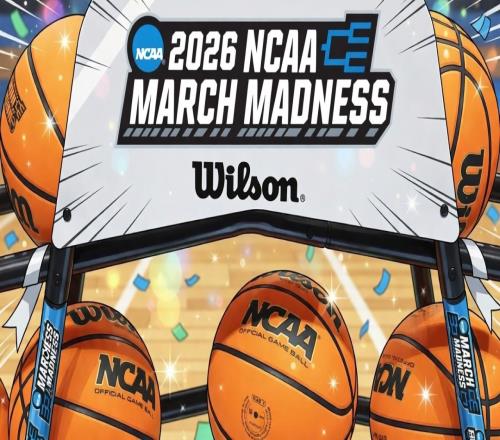 ������(8883��AMG)�ٷ���վ