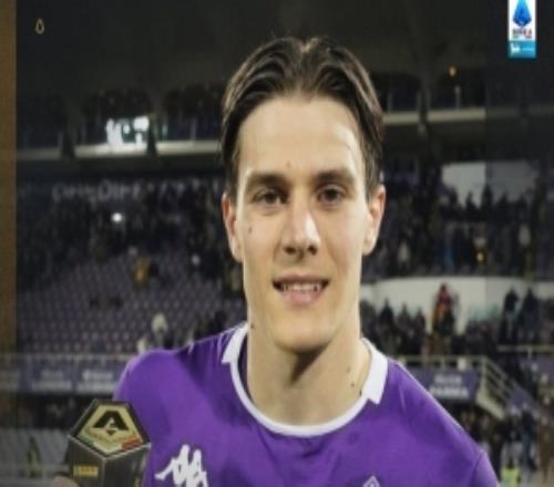 �����ֳ���91.1%����������ѡ��������vs����ȫ�������Ա