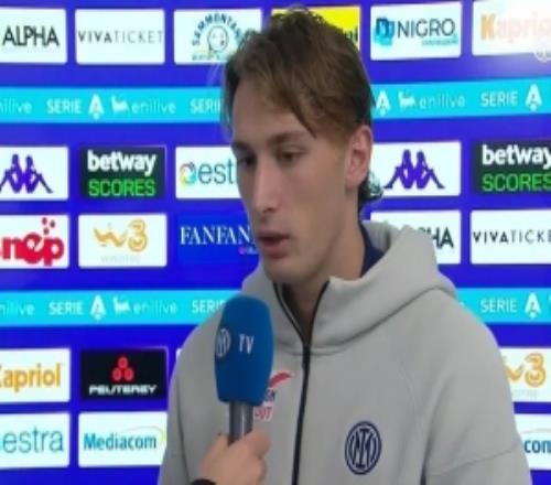 Ƥ�£������������ֺܾ�����Ӧ����ⳡƽ����������˼�����Ҷ�