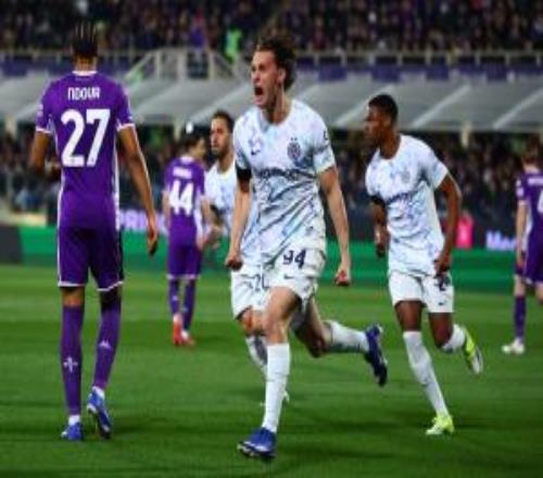 ���ֲ���������11��������6������Ƥ��40���������������򱻴�