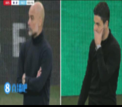 ֱ�����ǵڶ���˫����˧��Ӧ����˧�������ף����˧����˦��